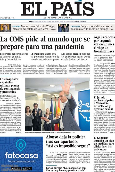pais co il|ultimas noticias el pais.